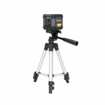 Niveliir Grunder SN011G, 110 &deg;