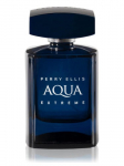 Tualettvesi Perry Ellis Aqua Extreme, 100 ml