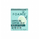 Tahke &scaron;ampoon Foamie, 20 g