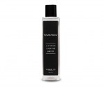 Kehapesugeel Tomas Arsov Saffron Jasmine Amber, 200 ml