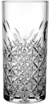 Klaaside komplekt Pasabahce Timeless, klaas, 0.295 l, 4 tk