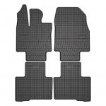 Automatt, kumm, Toyota Highlander IV 2019-