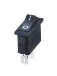 L&uuml;liti KDC-A06-B41, 250 V, 10 A, 5 tk