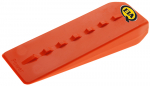 Kiil Bahco, 120 mm x 40 mm x 20 mm, 0.07 kg