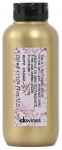 Juukseseerum Davines More Inside Texturizing Serum, 150 ml