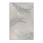 Vaip Conceptum Hypnose EEXFAB1198, mitmev&auml;rviline, 280 cm x 180 cm