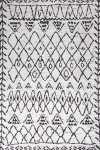 Vaip Conceptum Hypnose Soho, mitmev&auml;rviline, 180 cm x 120 cm