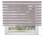 Ruloo DN 78, safiir, 220 cm x 170 cm