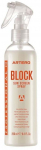 Loomade pihustus Artero Block Sun Screen, 0.25 ml