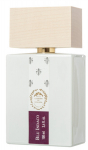 Parf&uuml;&uuml;mvesi Giardini Di Toscana Blu Indaco, 100 ml