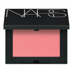 P&otilde;sepuna Nars Blush, orgasm x v., 4.8 g