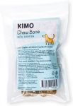 Koeramaius Kimo Chew Bone, tursk, 0.07 kg, 2 tk
