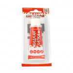 Liim paatidele LATKA24 White, 20 g, valge