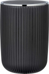 Pr&uuml;gikast Wenko 515338, must v., 5.5 l, 27 cm x 19 cm