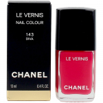 K&uuml;&uuml;nelakk Chanel Le Vernis, diva, 13 ml