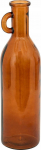Vaas Atmosphera Yana, 50 cm, pruun v.