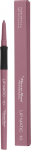 Huulev&auml;rvi alus Pierre Rene Lip Matic, 0.4 g, 10