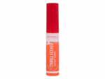 Huulel&auml;ige Rimmel London Thrill Seeker, 10 ml, peachy vibes, 250