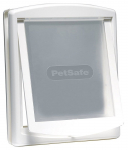 Lemmikloomaluuk PetSafe 740EF, 29.4 cm x 35.2 cm