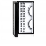 Ripsmed Nanolash Flirty Eyelashes in Cluster