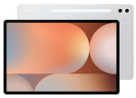 Tahvelarvuti Samsung Galaxy Tab S10+ X820, 12.4", 12GB/256GB, silver v.