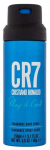 Meeste deodorant Cristiano Ronaldo CR7 Play it Cool, 150 ml