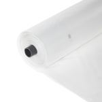 Kile Garden Center, l&auml;bipaistev v., 120 x 6 m