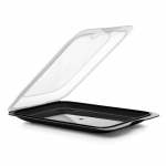 Konteiner toidu jaoks Tatay Coctail