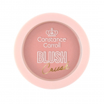 P&otilde;sepuna Constance Carroll Blush Crush, petal, 35