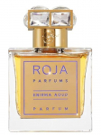 Parf&uuml;&uuml;mvesi Roja Parfums Enigma Aoud, 100 ml