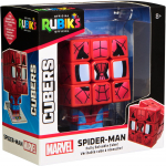 Rubiku kuubik Spin Master Rubiks Spider Man