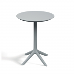 Aialaud Ferne Rimo, hall v., 57 cm x 57 cm x 74.5 cm