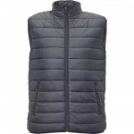 Vest meeste Cerva Max Neo Light, must v., L suurus