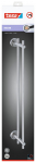K&auml;ter&auml;tikuhoidja Tesa, 11.5 cm, 64 cm x 4.9 cm