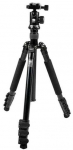 Kolmjalg statiiv Sirui Traveler T-1005+E-10, alumiinium