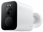 Korpusega kaamera Xiaomi BW500
