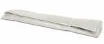 Kaarjas kasvuhoonekile PE 140g/m2 UV4, 400 cm x 250 cm x 200 cm
