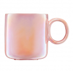 Tass Ambition Pearl, roosa v., 0.36 l