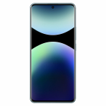 Mobiiltelefon Xiaomi Redmi Note 14 Pro+ 5G, 512 GB, sinine