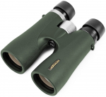 Binokkel Omegon Hunter 2.0, jahi jaoks