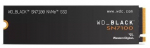K&otilde;vaketas (SSD) Western Digital WD_BLACK SN7100, M.2 2280, 2 TB