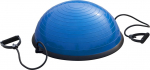 Tasakaalutreener Yakima Sport, 60 cm, sinine v.