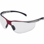 Kaitseprillid Cerva Rozelle, l&auml;bipaistev