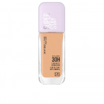 Kreempuuder Maybelline Superstay Lumi-Matte, 126, 30 ml