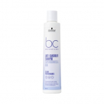 &Scaron;ampoon Schwarzkopf Professional BC Bonacure Anti-Dandruff, 250 ml