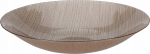 Kauss Home Styling Collection Karneol, kuldne v., 30 cm
