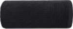 Vannir&auml;tik Lari, must, 90 cm x 50 cm