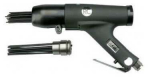 Meisel Rodcraft 5620
