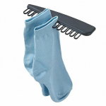 Pesukuivatusrest Metaltex, 17 cm