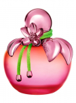 Parf&uuml;&uuml;mvesi Nina Ricci Nina Illusion, 50 ml